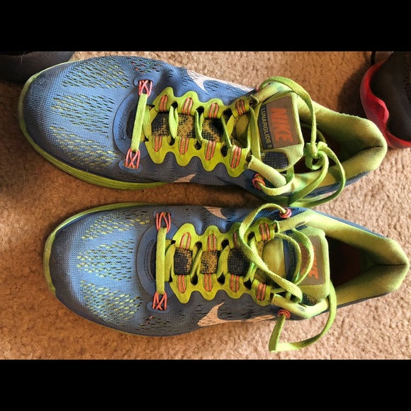 Nike bundle - Picture 2 of 4